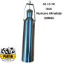 Impa 651374 Inox Numune Almakabı 1000CC