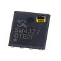 SM4377 MOSFET