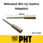 PHT Bits Uç Uzatma Adaptörü 100mm