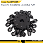 Impa 591234 Güverte Temizleme Zinciri Kp-400