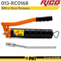 Rico RC0168 Profesyonel Gres Pompası 500 cc