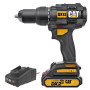 
DX12BC
