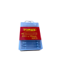 Tomax Yıldız Bits Uç (Philips) Ph 1*50 - (30 Adet)