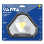 Varta Work Flex Stadıum Lıght Fener Şarjlı 18647