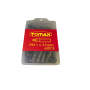 Tomax Yıldız Bits Uç (Philips) Ph 1X25 - (60 Adet)