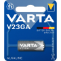Varta Özel Alkalin Pil V23 1628 ( Paket 1 Li ) 806874