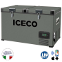 
YCD90
