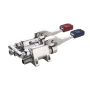 PHT Çift Pedallı Musluk PD-02