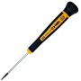 Felo Elektronik Yıldız Tornavida 000x60