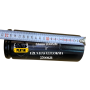 PHT Uzun Havalı Lokma 1" 55mm plt28000902