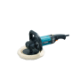 Makita 9237CB Polisaj Aleti