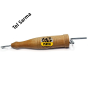 PHT İp Sarma,Tel Sarma Aleti plt28000719