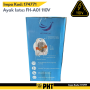 Impa 174771 Ayak Isıtıcı 110V Wowkun FH-A01