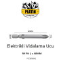 Elektrikli Vidalama Ucu R4 Ph1 x 60mm plt2800061