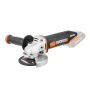 
WX800.9
