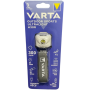 Varta Led Kafa Feneri Beyaz H30R Şarjlı 18631S
