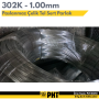 resim