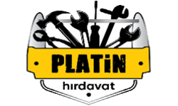 platinhirdavat.com.tr